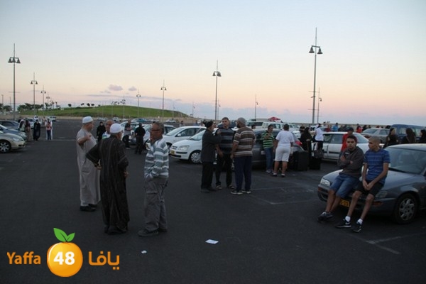 7ojaj yaffa foj 1 928 (94).JPG